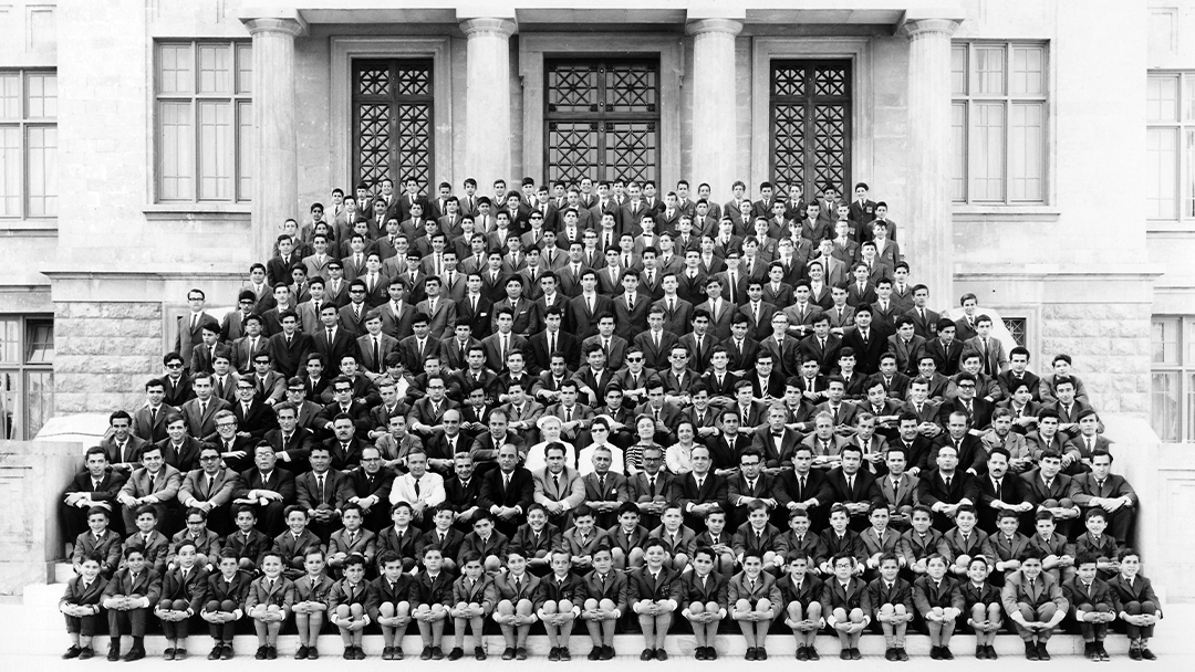 Centennial Slider With Images
