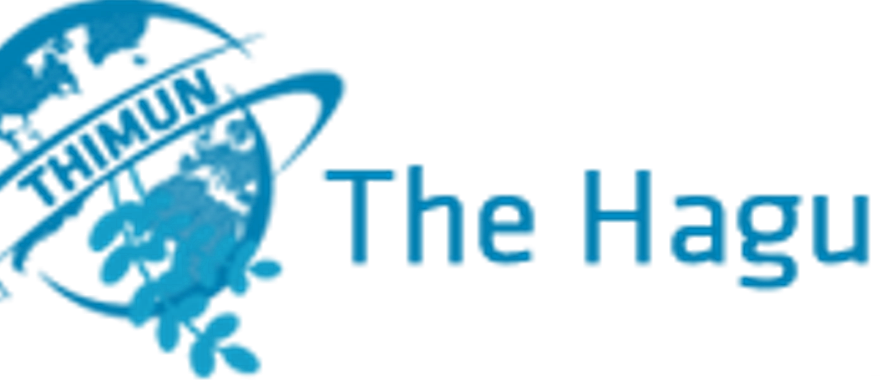 The Hague International United Nations Conference 2016