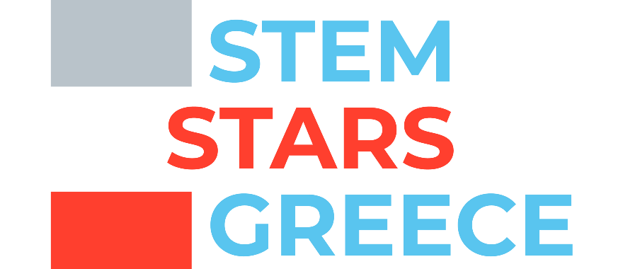 Athens College High School Students Qualify for the STEM STARS GREECE Competition Finals